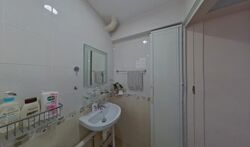 Blk 335 Clementi Avenue 2 (Clementi), HDB 3 Rooms #613031201